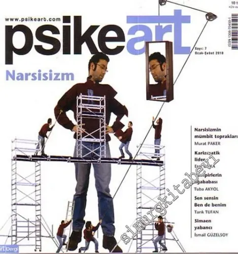 Aç Harmanı İMZALI -