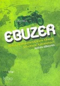 Ebuzer Hakan Albayrak