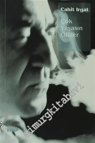 Çok Yaşasın Ölüler -