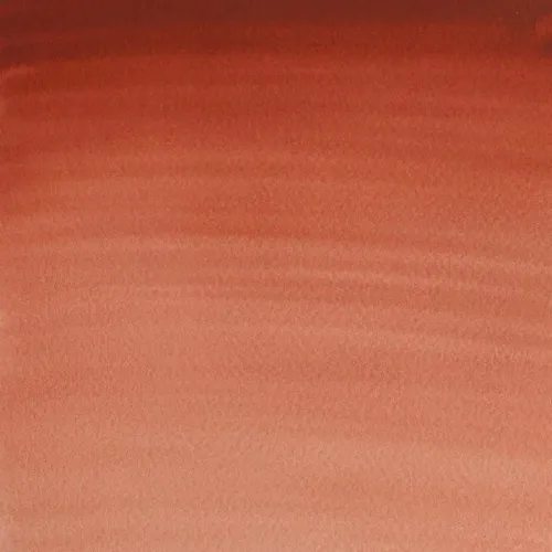 Winsor & Newton Cotman Sulu Boya Yarım Tablet Light Red 362