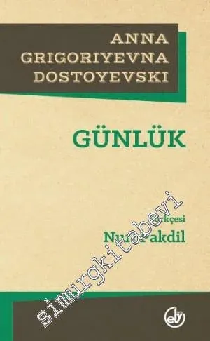 Günlük