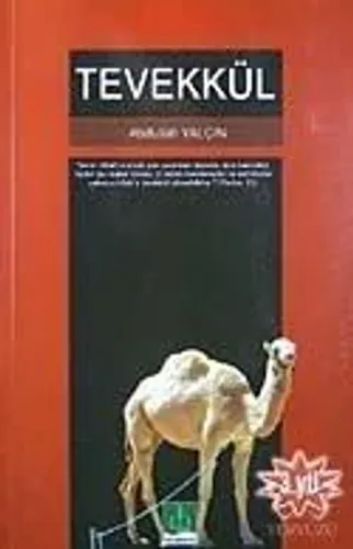 Tevekkül