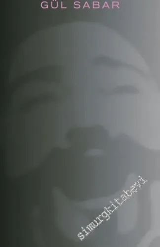 Sesimiz: Eğitimi ve Korunması -