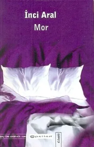 Mor*