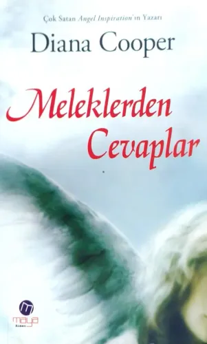 Meleklerden Cevaplar
