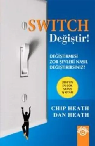 Switch (Değiştir!)