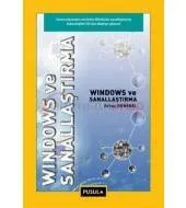 Windows ve Sanallaştırma