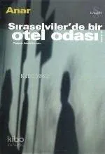 Sıraselviler'de Bir Otel Odası