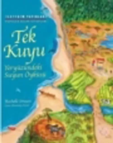 Tek Kuyu