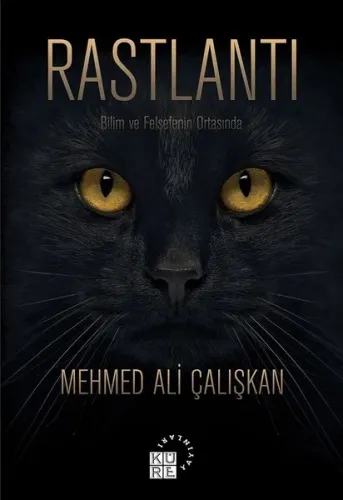 Raslantı