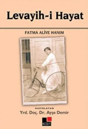 Levayih-i Hayat