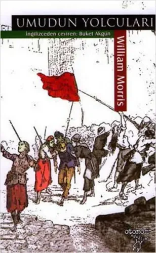 Umudun Yolcuları