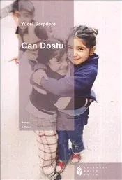Can Dostu - EVRENSEL