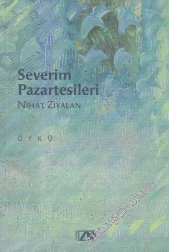 Severim Pazartesileri -        2005
