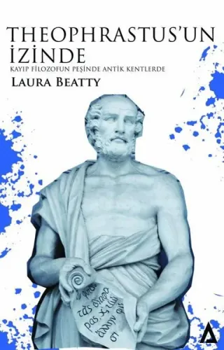 Theophrastus’un İzinde