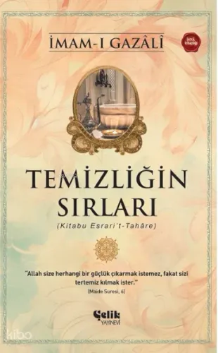 Temizliğin Sırları