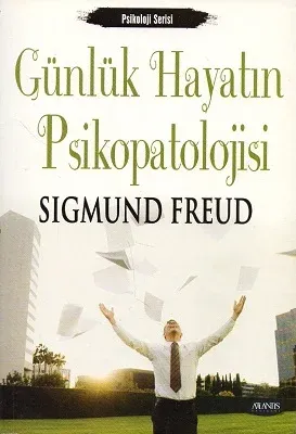 Günlük Hayatın Psikolojisi