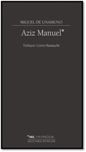Aziz Manuel