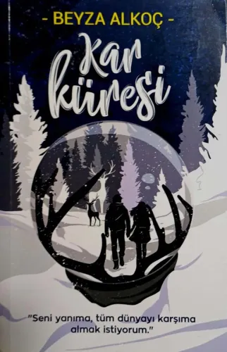 Kar Küresi