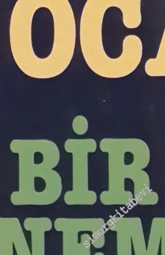 24 Ocak Bir Dönemin Perde Arkası -        1984