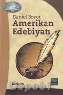 Amerikan Edebiyatı