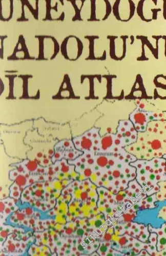 Bir Cumhuriyet Kadınının Anıları -         2010