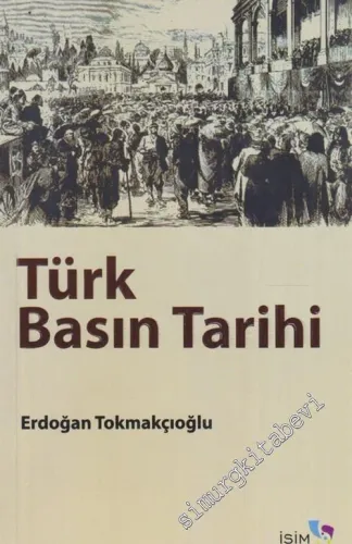 Türk Basın Tarihi -        2011