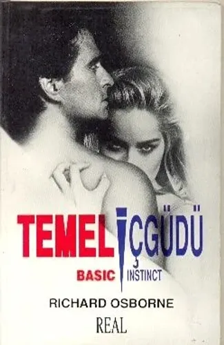 Temel İçgüdü
