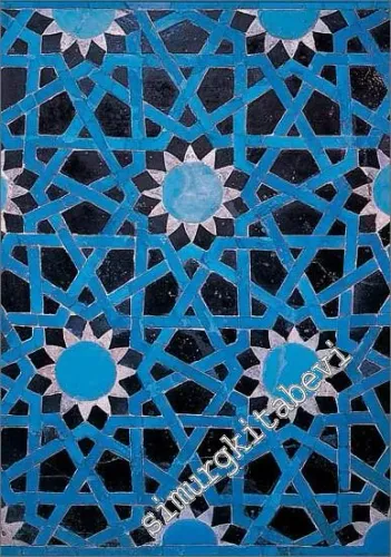 The Seljuks: A Journey through Anatolian Architecture -        1991