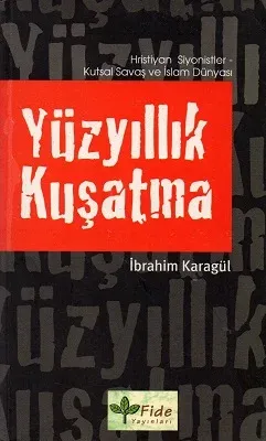 Yüzyıllık Kuşatma