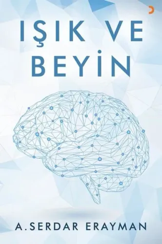 Işık ve Beyin