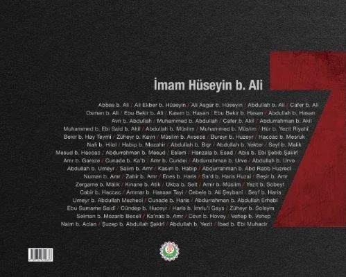 72 Ali Aydın 72 Ali Aydın