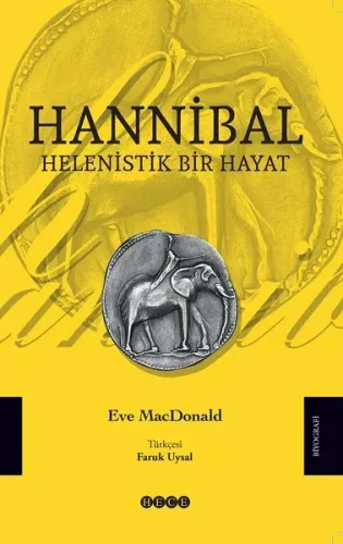 Helenistik Bir Hayat - Hannibal