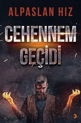 Cehennem Geçidi