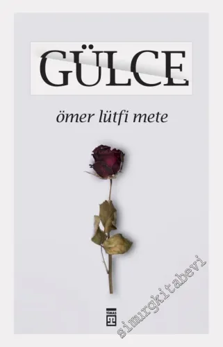 Gülce -