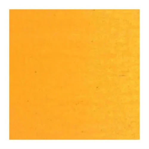 VAN GOGH 40ML YAĞLI BOYA AZO YELLOW DEEP