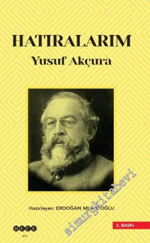 Hatıralarım