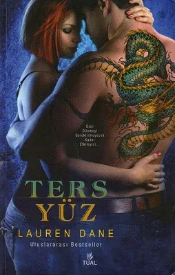Ters Yüz