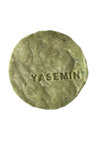 Yasemin Sabunu