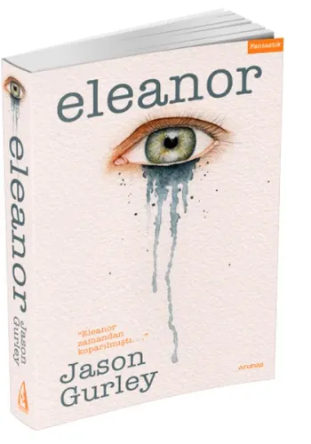 Eleanor; Eleanor