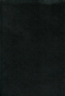 Balarısı Hastalıkları - Ciltli Kitap - İkinci El Kitap