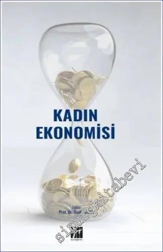 Kadın Ekonomisi -         2023