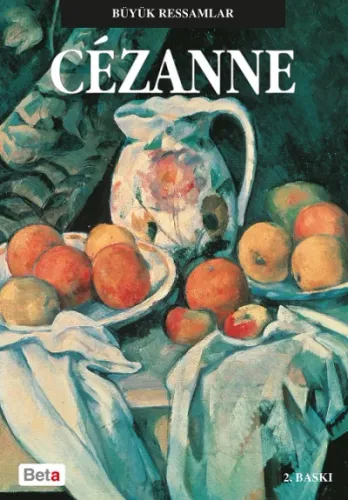 Cezanne
