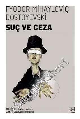 Suç ve Ceza -         2018