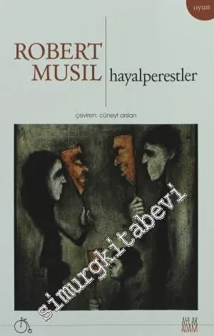 Hayalperestler -