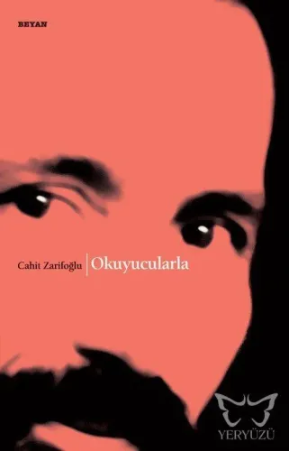 Korku ve Yakarış