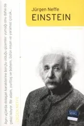 Einstein - İLETİŞİM