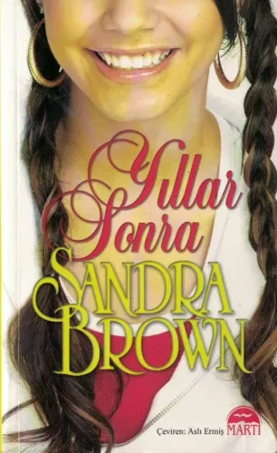 Yıllar sonra