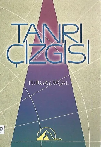 Tanrı Çizgisi
