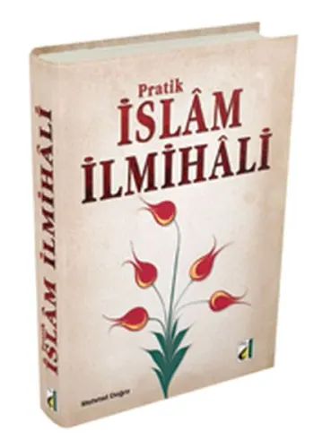Pratik İslam İlmihali (Ciltli)